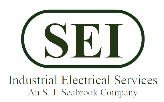 SEI, Inc.